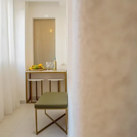 Maison d'hôtes Style 3*