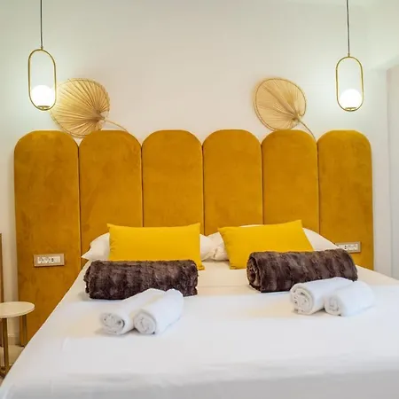 Style Maison d'hôtes 3*