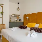 Style Split