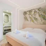Style 스플리트