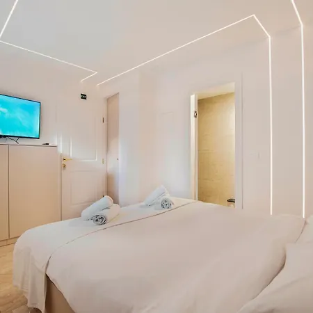 Guest house Style *