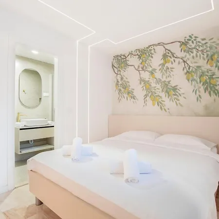 Guest house Style *