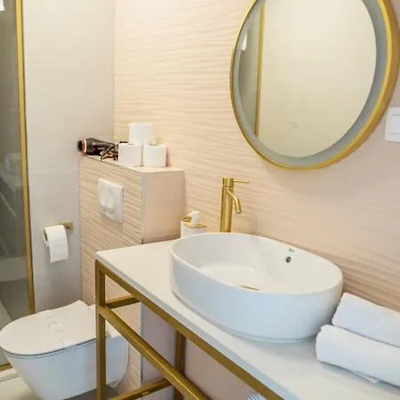 Style Гостевой дом