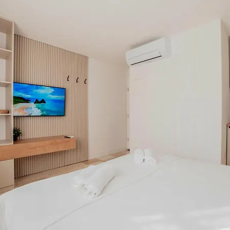 Style Гостевой дом 4*